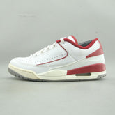 NIKE JORDAN 2/3