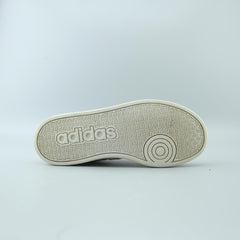 ADIDAS NEO BASELINE