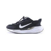 NIKE AIR ZOOM PEGASUS 41