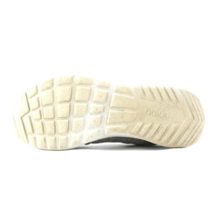 ADIDAS CLOUDFOAM QT RACER