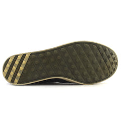 ADIDAS ADICROSS IV