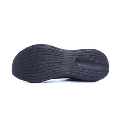 ADIDAS RESPONSE RUNNER