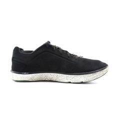 ALTRA ESCALANTE 2
