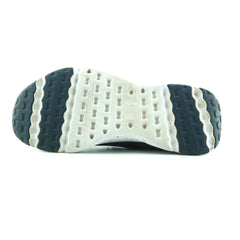 UNDER ARMOUR CINCH DRIFT 2