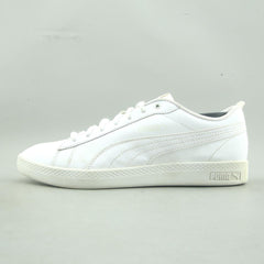 PUMA SMASH V2 LEATHER
