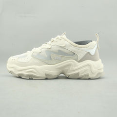 ANTA LIFE COLLECTION