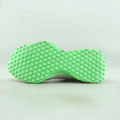 STEVE MADDEN .
