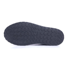 ADIDAS FIVE TEN IMPACT PRO