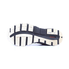 ASICS GEL BLUR 33