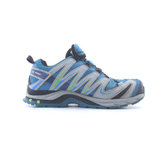 SALOMON XA PRO 3D
