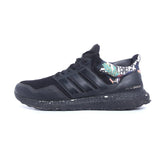 ADIDAS ULTRA BOOST DNA