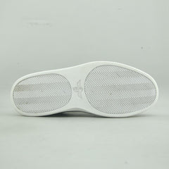 CREATIVE RECREATION CESARIO LOW