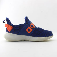 ADIDAS .