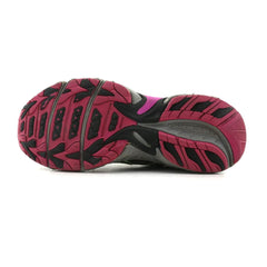 ASICS GEL-VENTURE 5