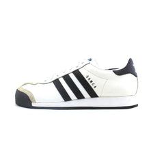 ADIDAS SAMOA