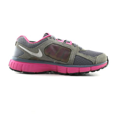 NIKE DUAL FUSION ST2
