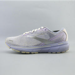 BROOKS GHOST 14
