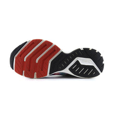 BROOKS LAUNCH 8