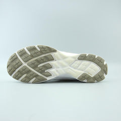 NIKE CORE MOTION 2