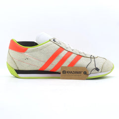 ADIDAS .