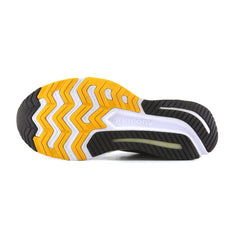 SAUCONY GUIDE 13