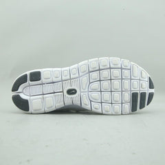NIKE FREE RUN 2