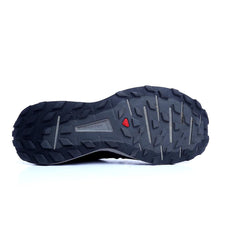 SALOMON SENSE RIDE 3 GTX