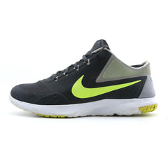 NIKE FS LITE TRAINER