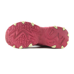LI-NING X-CLAW LITE 2 X