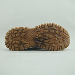 ALPINE PRO WATER REPELLENT