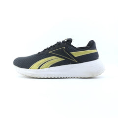 REEBOK LITE 3.0
