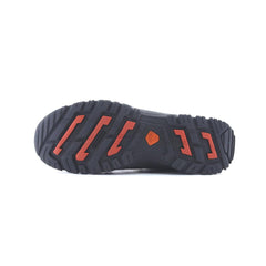 QUECHUA ARPENAZ 100