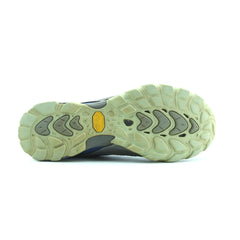 AHNU SUGARPINE AIR MESH