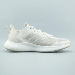 ADIDAS FLUIDSTREET