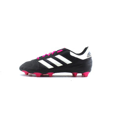 ADIDAS .