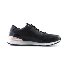 SKECHERS SUNLITE DELIGHTFULLY OG