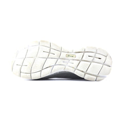 SKECHERS MEMORY FOAM