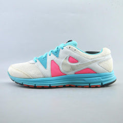NIKE LUNARFLY 3
