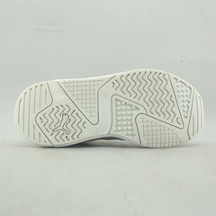 PUMA X-RAY 3