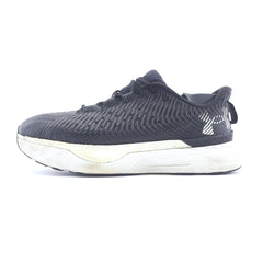 UNDER ARMOUR INFINITE PRO