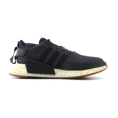 ADIDAS NMD R2