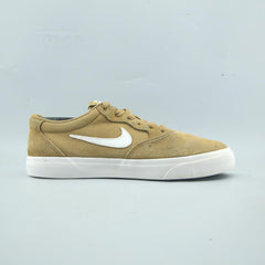NIKE SB CHRON SOLARSOFT