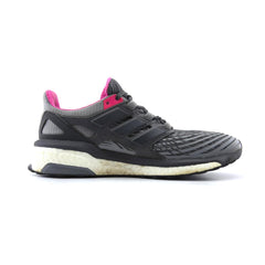 ADIDAS ENERGY BOOST