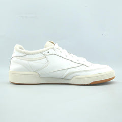 REEBOK CLUB C 85