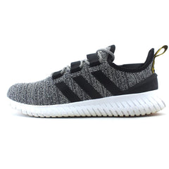 ADIDAS KAPTIR