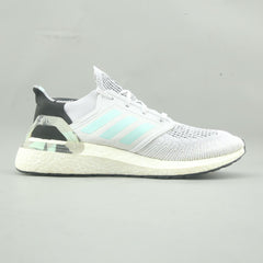 ADIDAS ULTRA BOOST 20