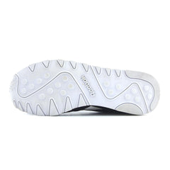 REEBOK CLASSIC NYLON