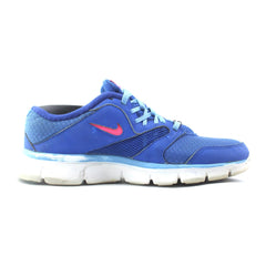 NIKE FLEX EXPERIENCE RUN 3