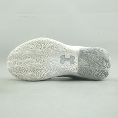 UNDER ARMOUR HOVR HAVOC 3