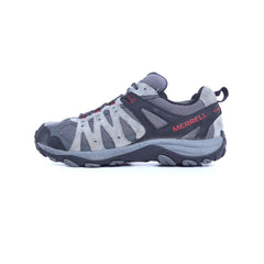 MERRELL ACCENTOR 3 ROCK
